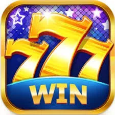 777WIN - Game Santai yang Menghibur