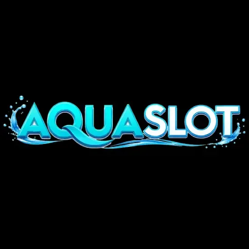 AQUASLOT - Game Musik Terbaik untuk Penggemar Musik