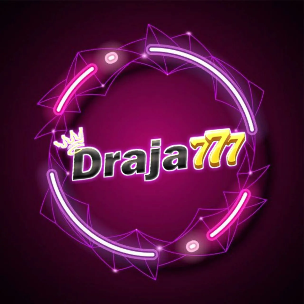 DRAJA777 - Permainan Taruhan yang Menggugah Adrenalin