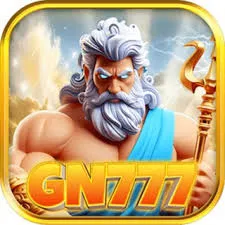 GN777 - Game Bingo Seru untuk Pecinta Permainan