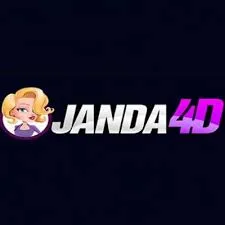 JANDA4D - Balapan Motor Terbaik untuk Penggemar Kecepatan