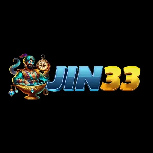 JIN33 - Strategi Cerdas untuk Menang