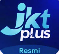 JKTPLUS - Aplikasi Musik Terpopuler di Indonesia