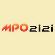 MPO2121 - Permainan Mahjong Seru dan Menantang