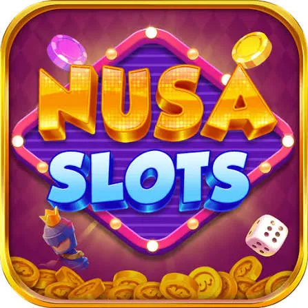 NUSASLOTS - Permainan Tycoon yang Mengasyikkan