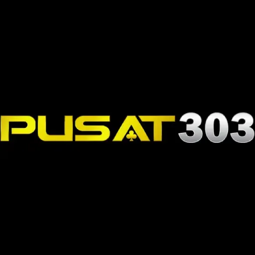 PUSAT303 - Aksi Seru di Ujung Jari Anda