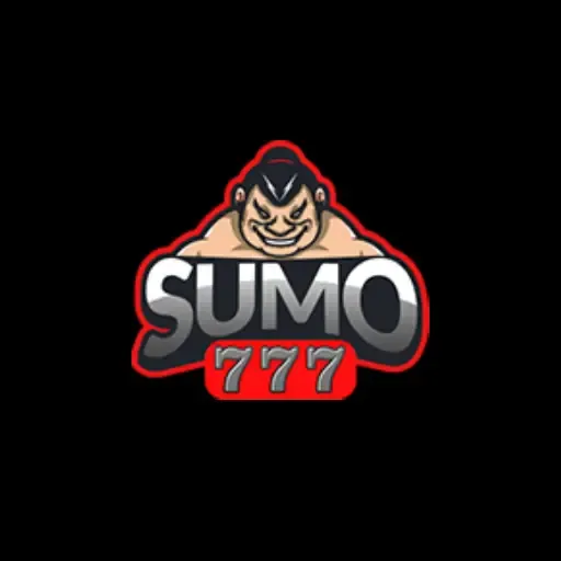 SUMO777 - Permainan Bingo Seru dan Mengasyikkan