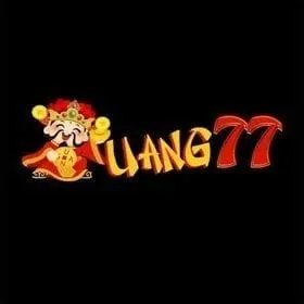 UANG77 - Game QiuQiu Terbaik untuk Penggemar Judi
