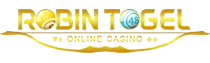 robintogel — Pusat Unduh APK